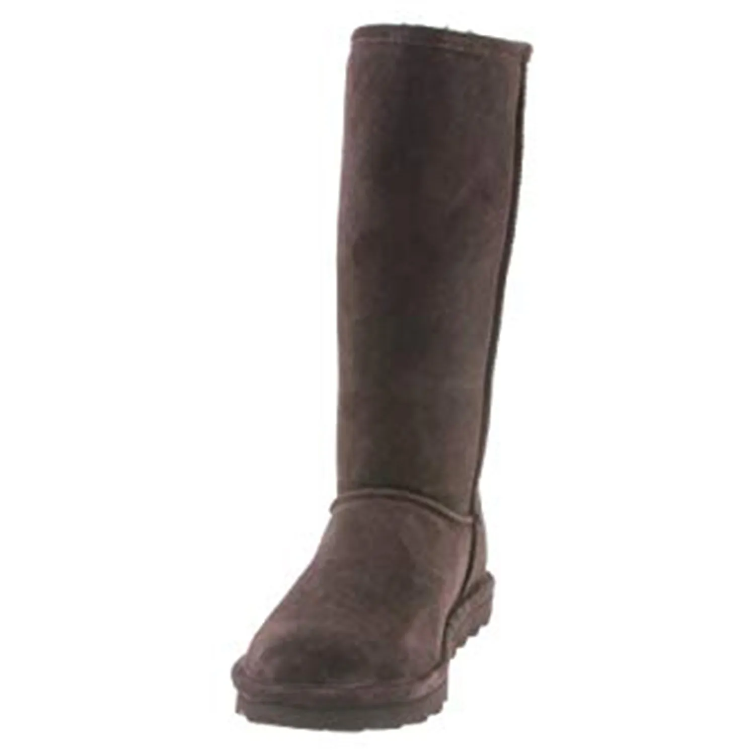 Elle Tall Boots - Women's