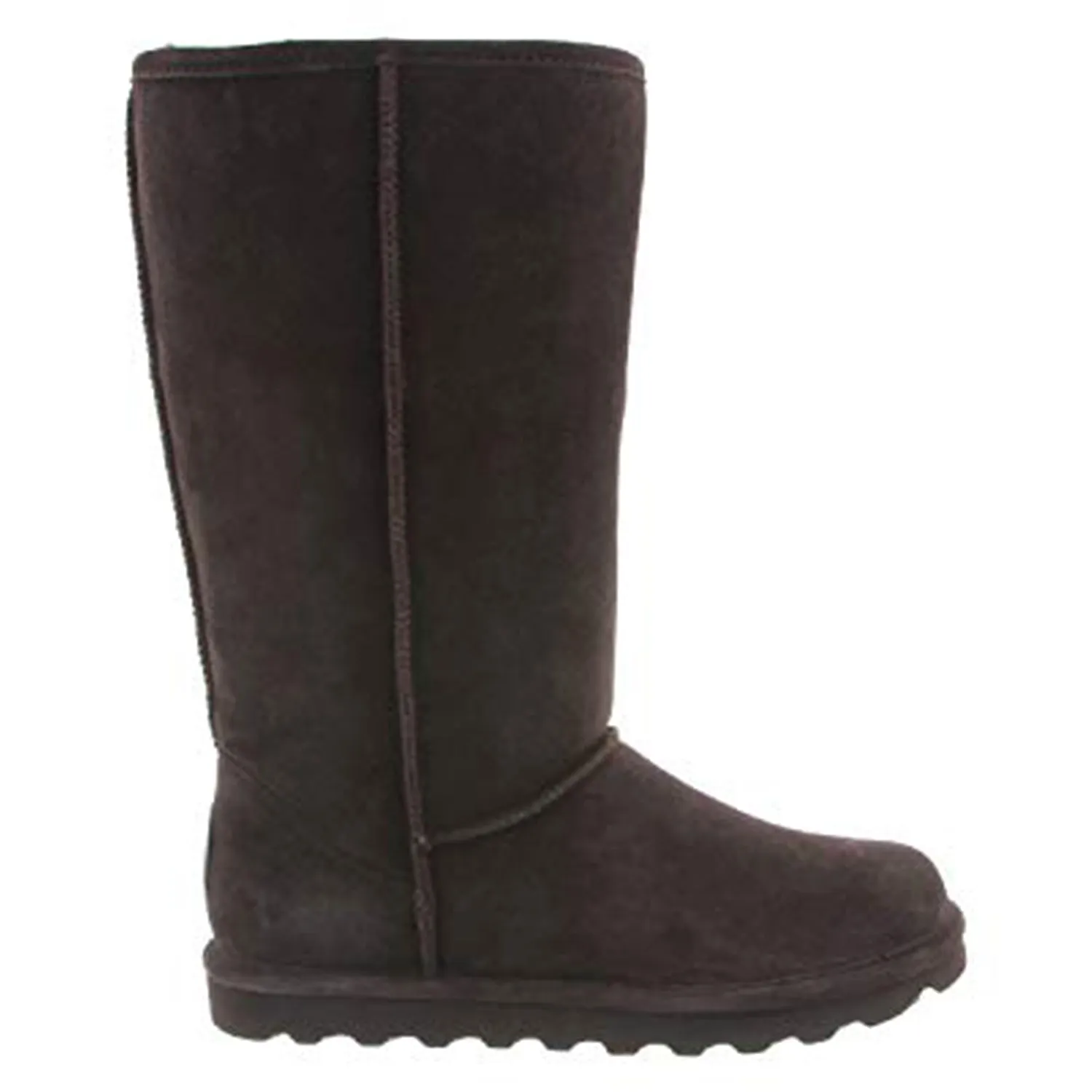 Elle Tall Boots - Women's