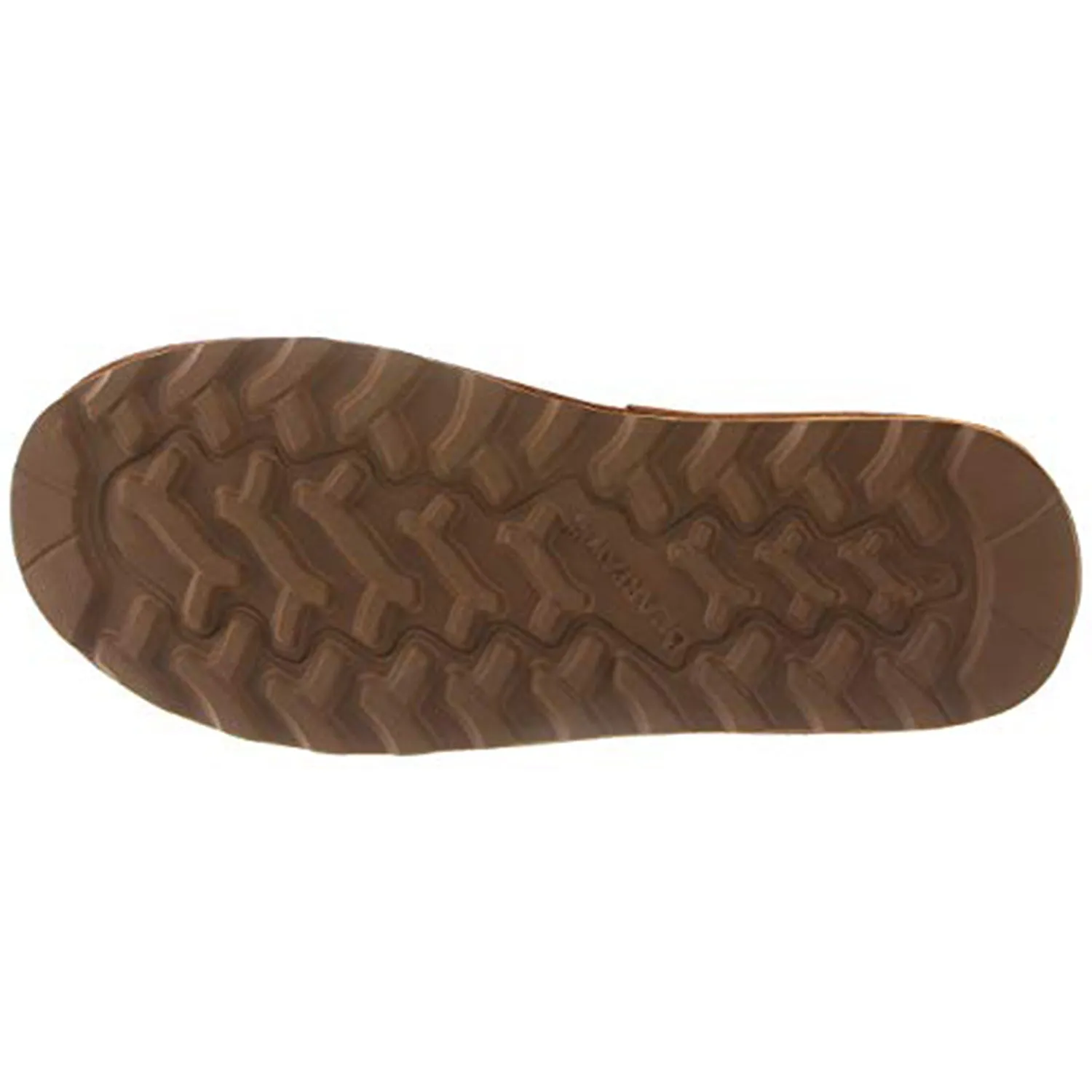 Elle Tall Boots - Women's
