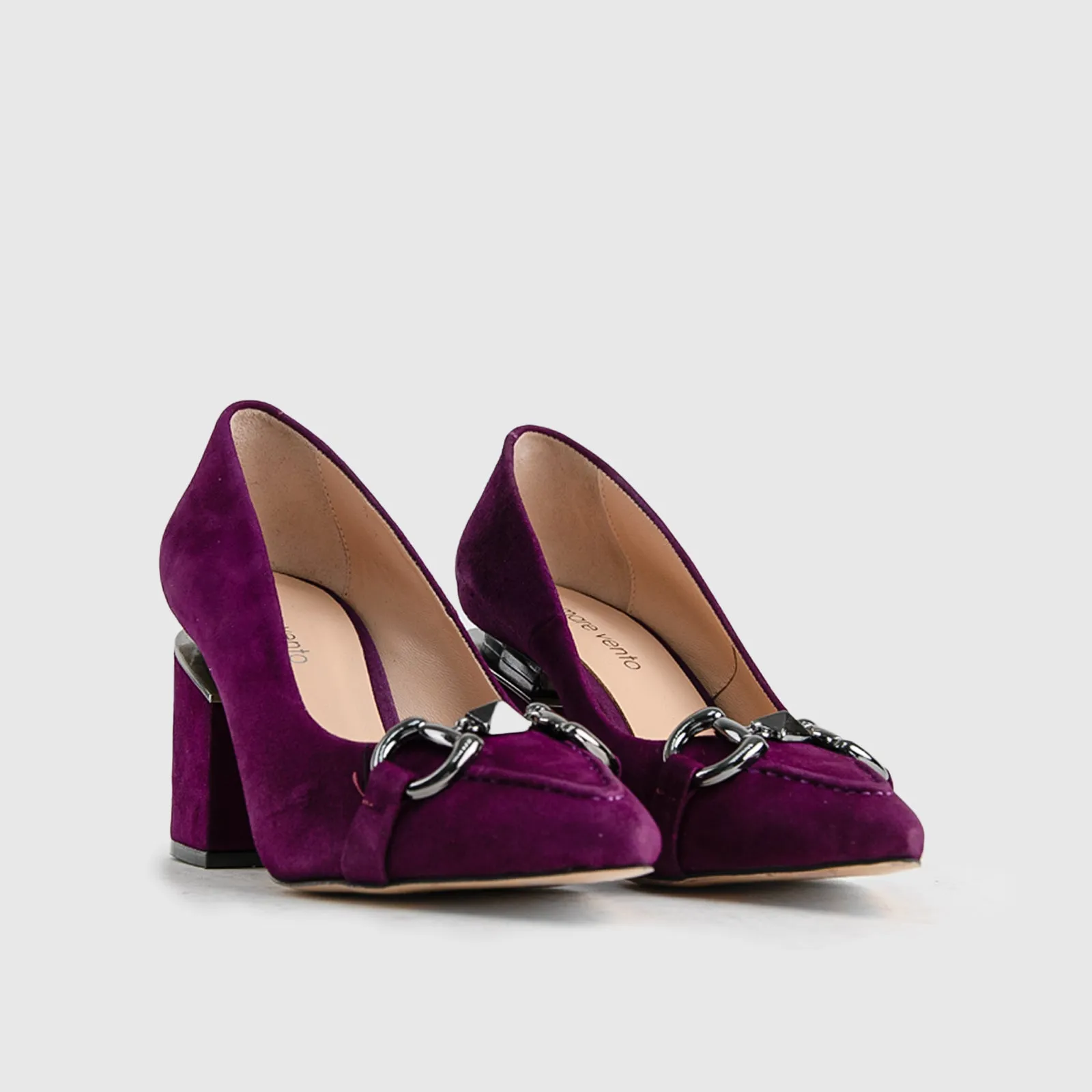 Evening Dress Heels - 31400