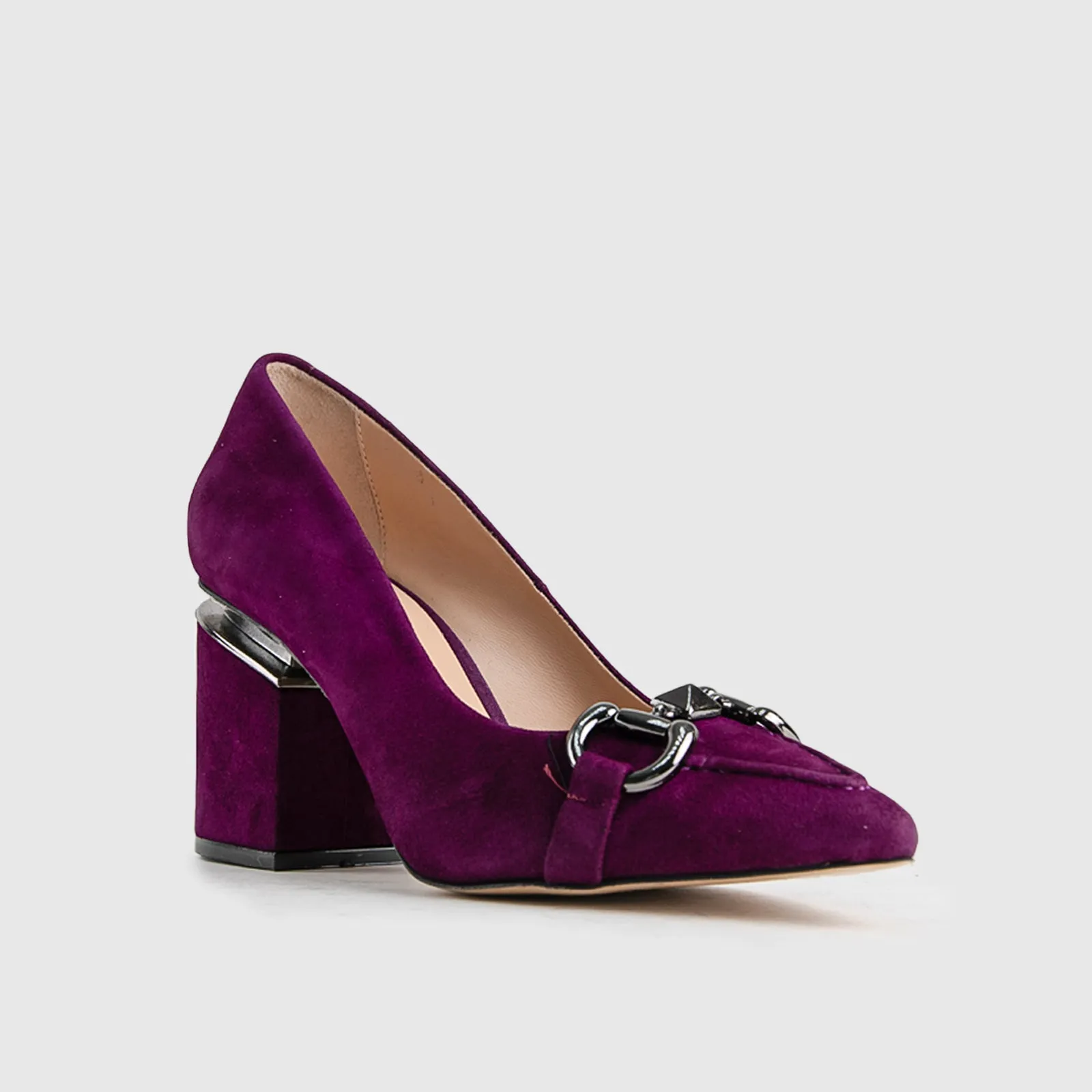Evening Dress Heels - 31400