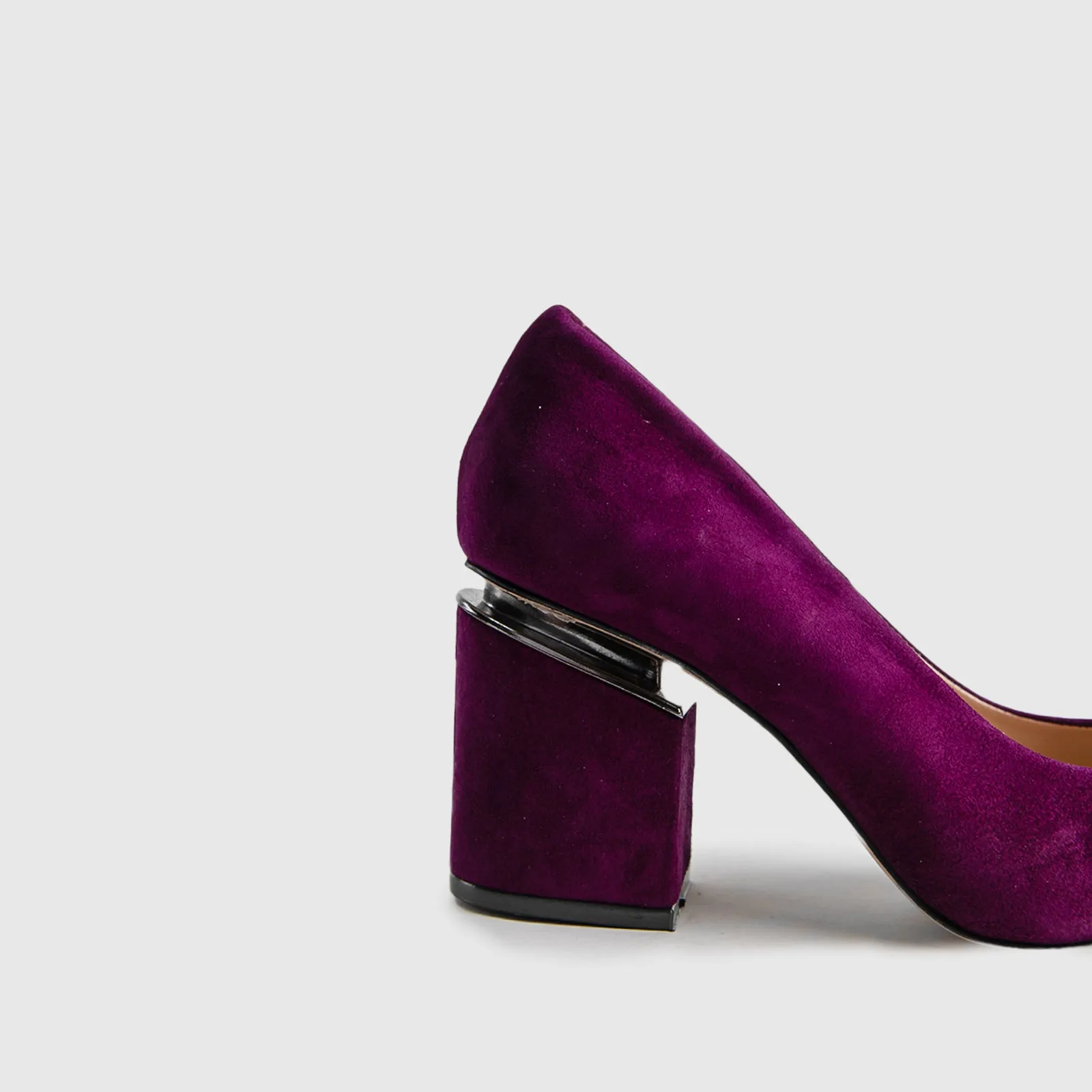 Evening Dress Heels - 31400