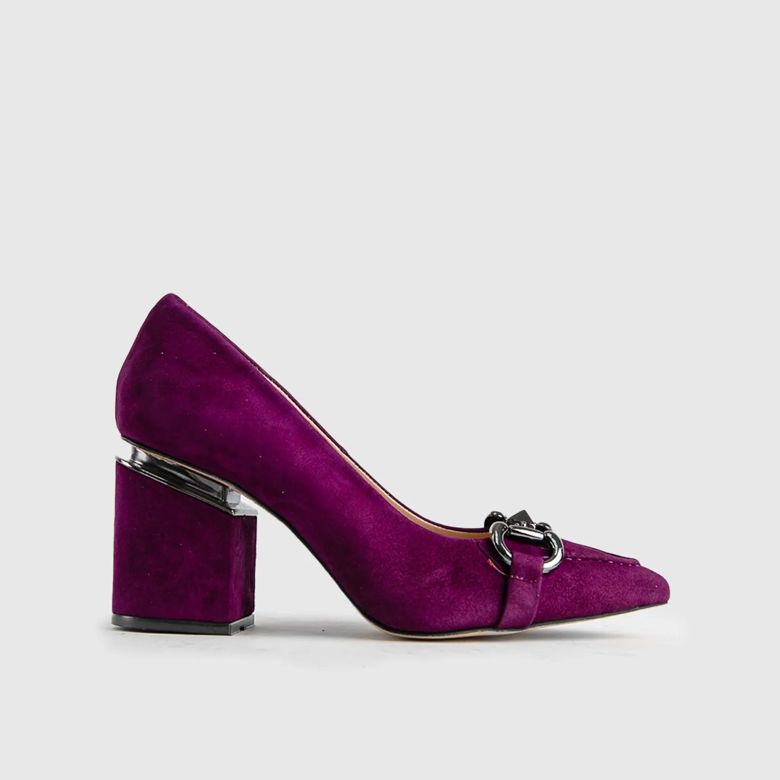 Evening Dress Heels - 31400