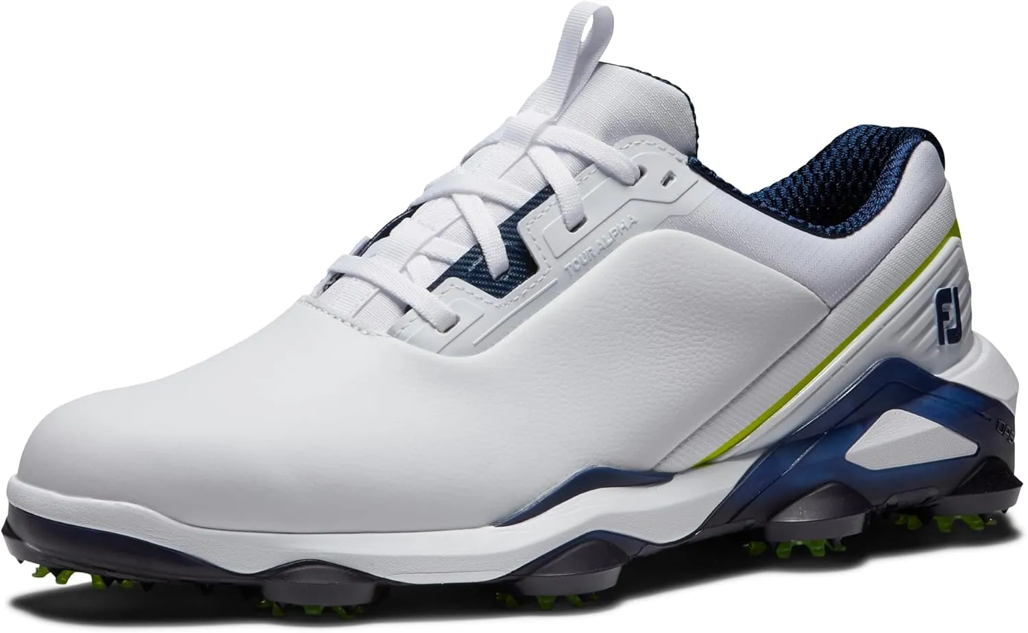 FootJoy Men's Tour Alpha Golf Shoe