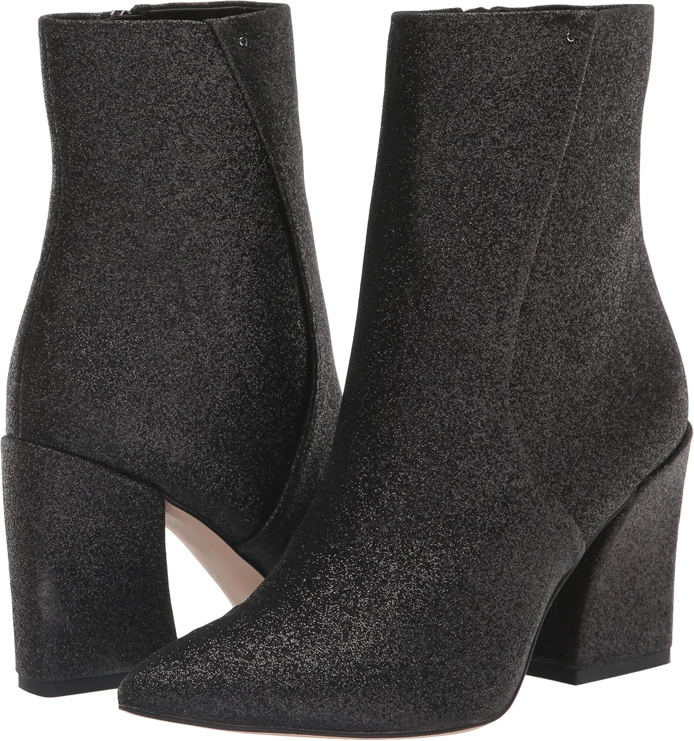 Franco Sarto Women's Vesi Heeled Bootie