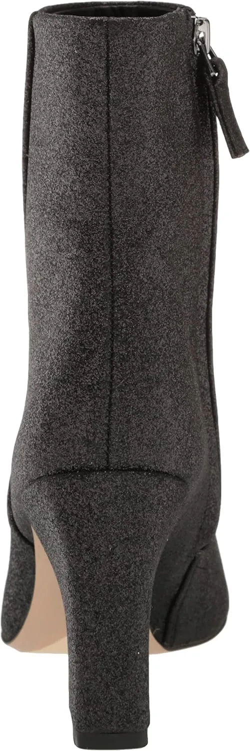Franco Sarto Women's Vesi Heeled Bootie