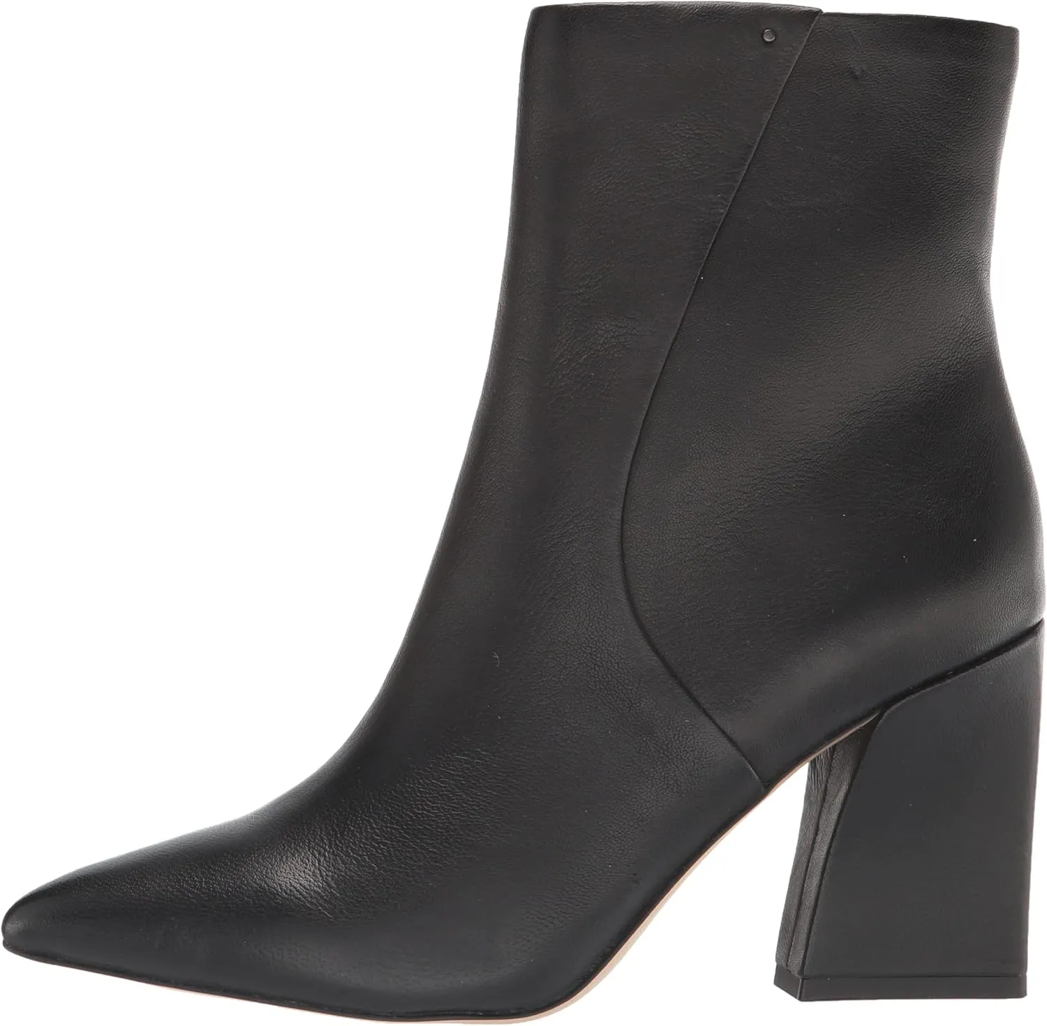 Franco Sarto Women's Vesi Heeled Bootie