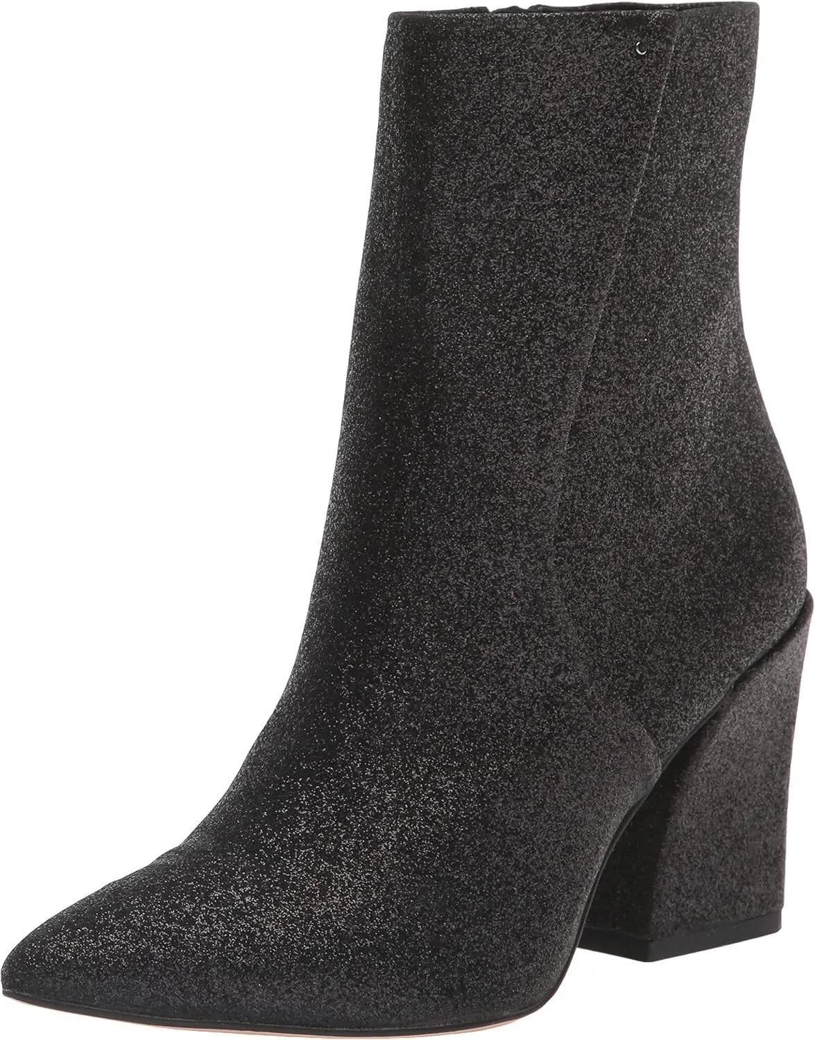 Franco Sarto Women's Vesi Heeled Bootie