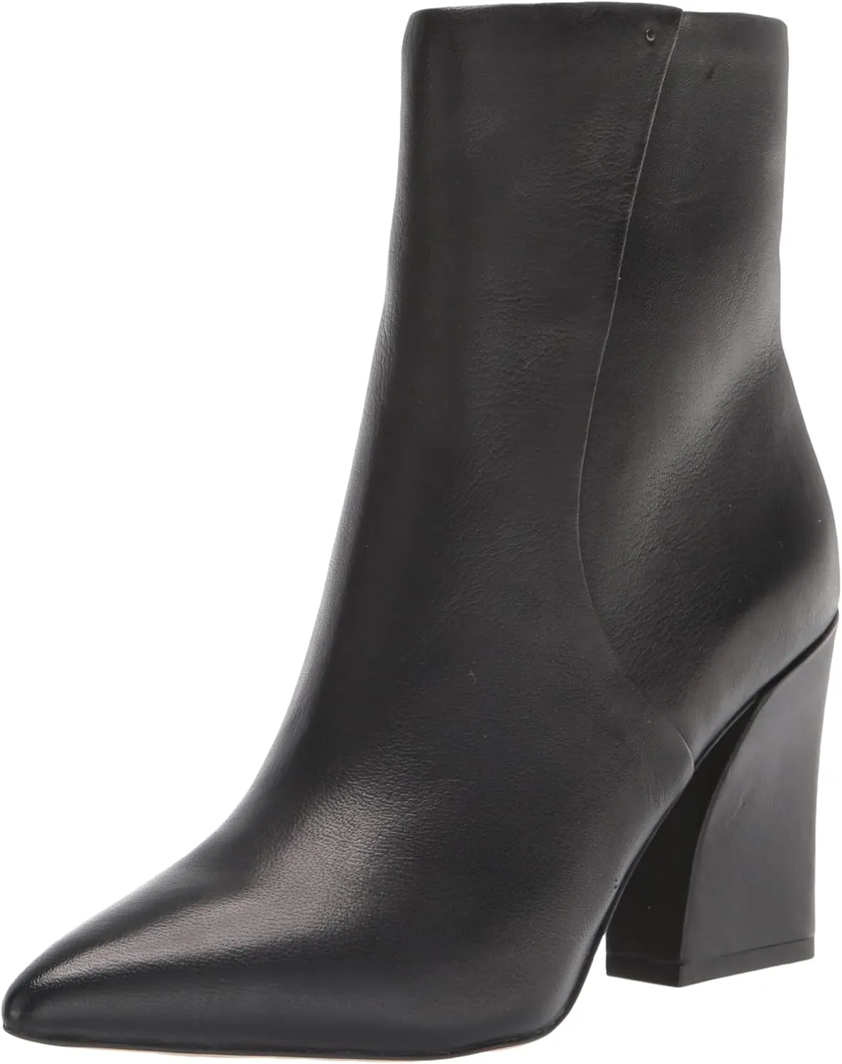 Franco Sarto Women's Vesi Heeled Bootie