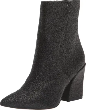 Franco Sarto Women's Vesi Heeled Bootie