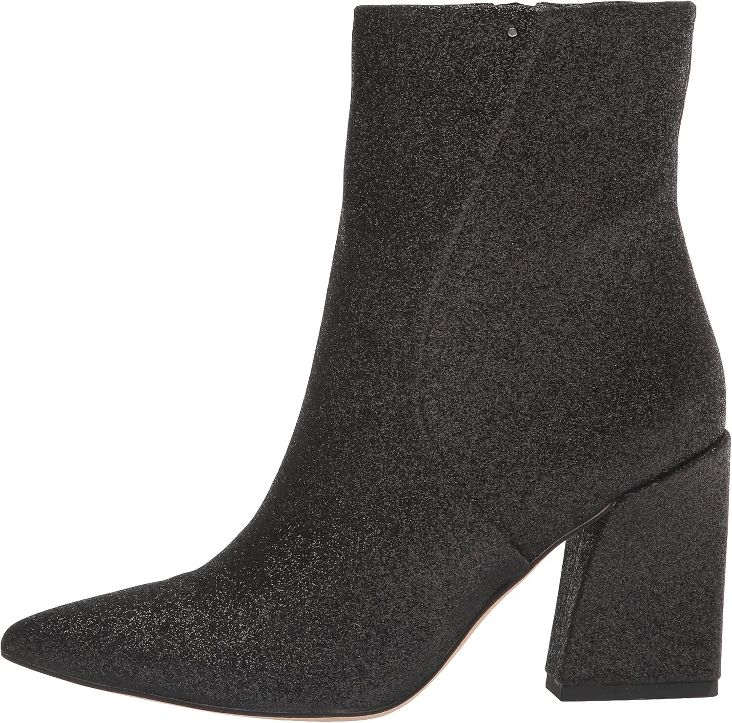Franco Sarto Women's Vesi Heeled Bootie