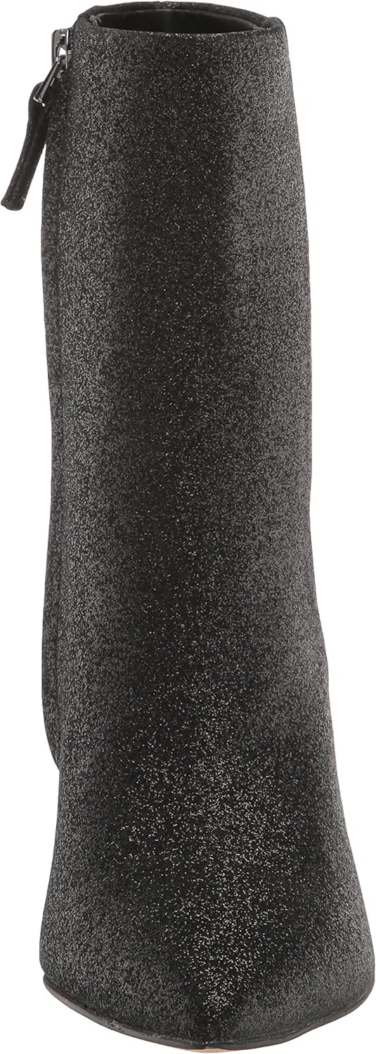 Franco Sarto Women's Vesi Heeled Bootie