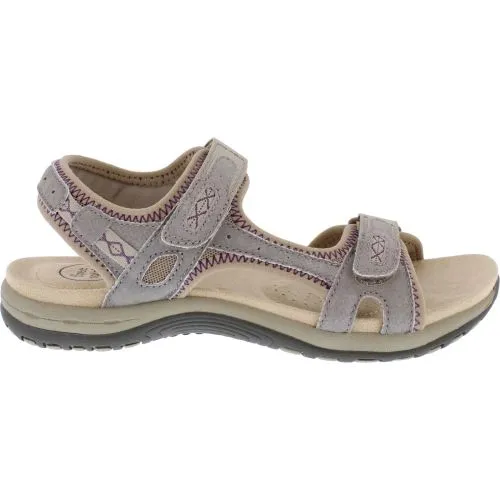 Free Spirit Frisco NEW KHAKI frisco