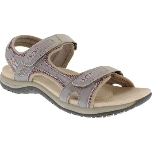 Free Spirit Frisco NEW KHAKI frisco