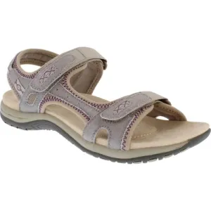 Free Spirit Frisco NEW KHAKI frisco