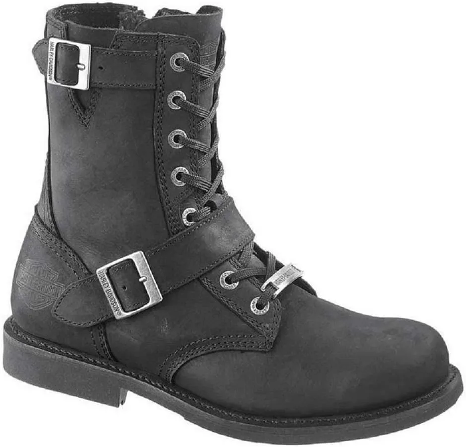 HARLEY-DAVIDSON FOOTWEAR Men's Ranger-m
