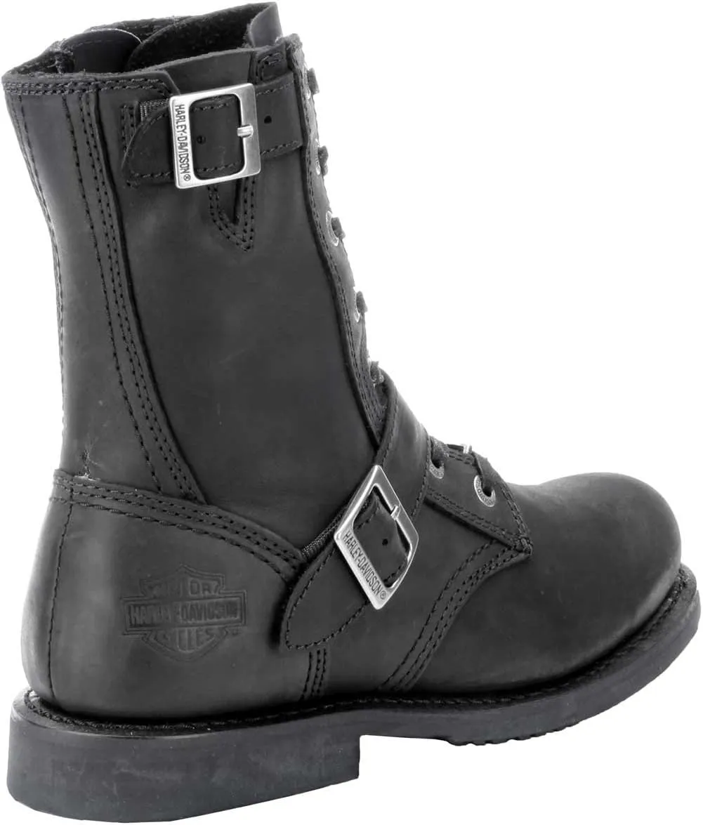 HARLEY-DAVIDSON FOOTWEAR Men's Ranger-m