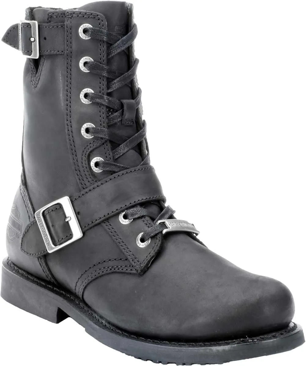 HARLEY-DAVIDSON FOOTWEAR Men's Ranger-m