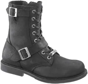 HARLEY-DAVIDSON FOOTWEAR Men's Ranger-m