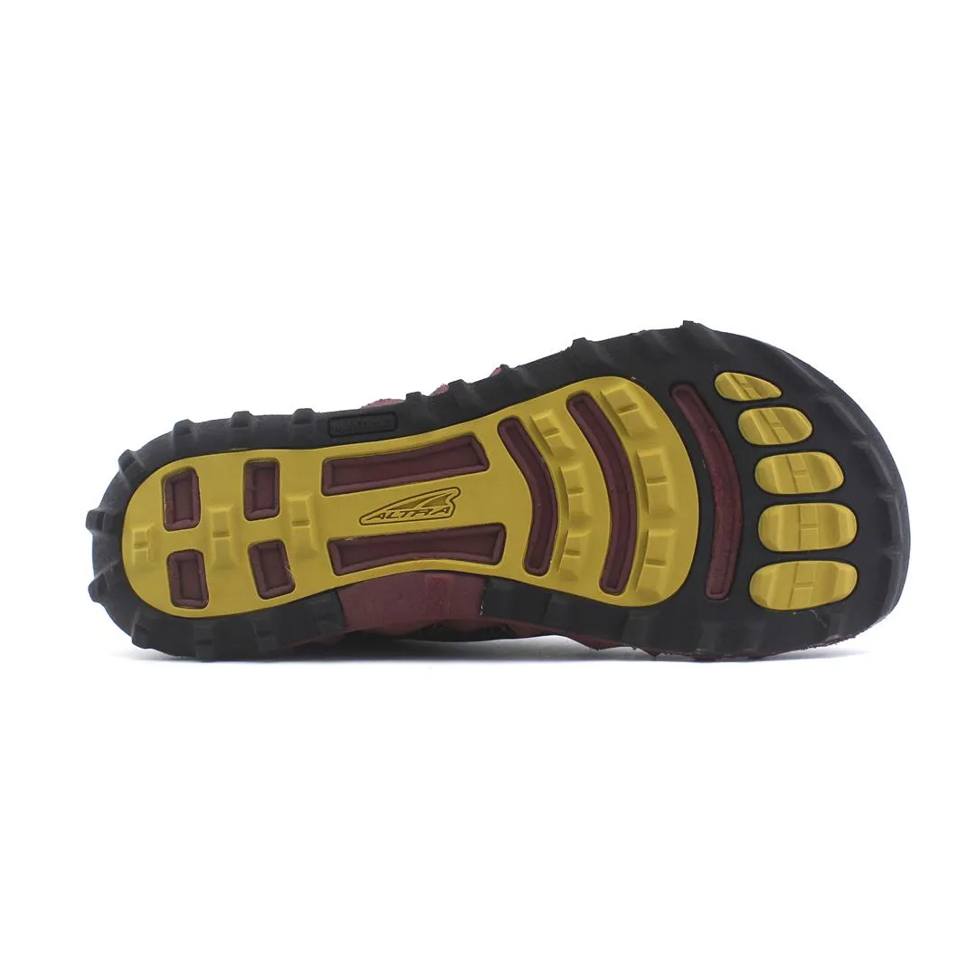 HOKA ONE ONE SUPERIOR 4.5
