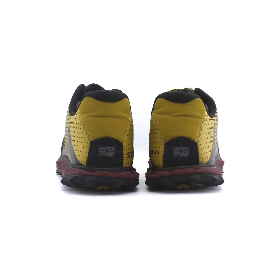 HOKA ONE ONE SUPERIOR 4.5