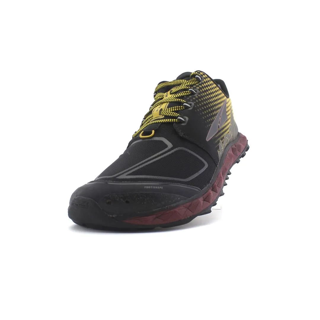 HOKA ONE ONE SUPERIOR 4.5