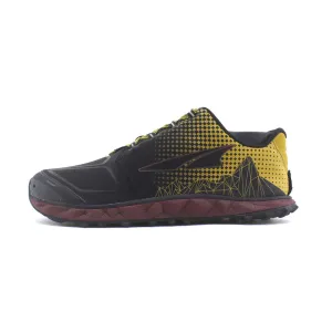 HOKA ONE ONE SUPERIOR 4.5