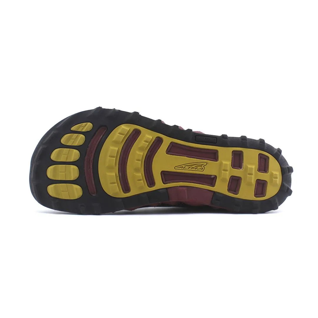 HOKA ONE ONE SUPERIOR 4.5