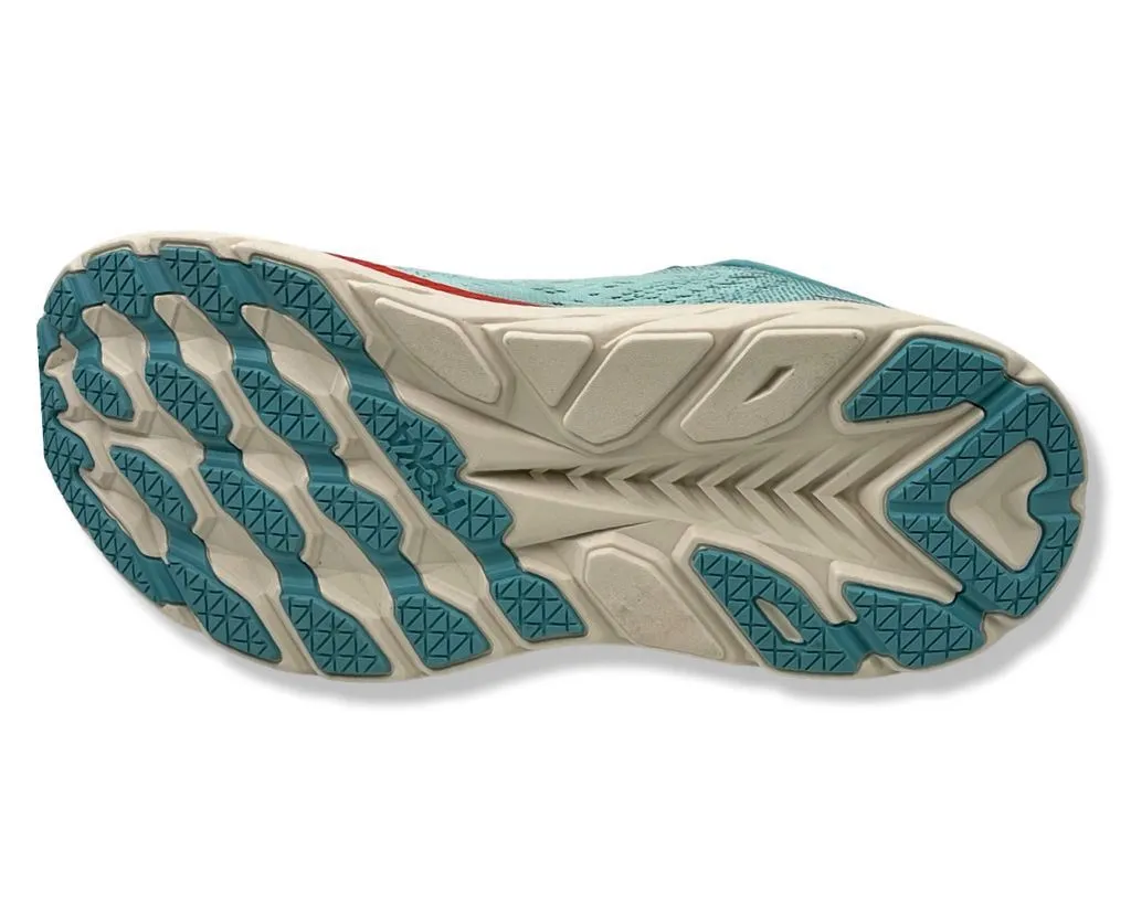 HOKA ONE ONE Women's Clifton 8