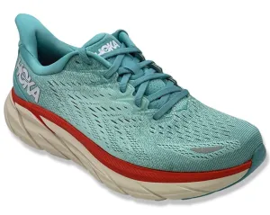 HOKA ONE ONE Women's Clifton 8