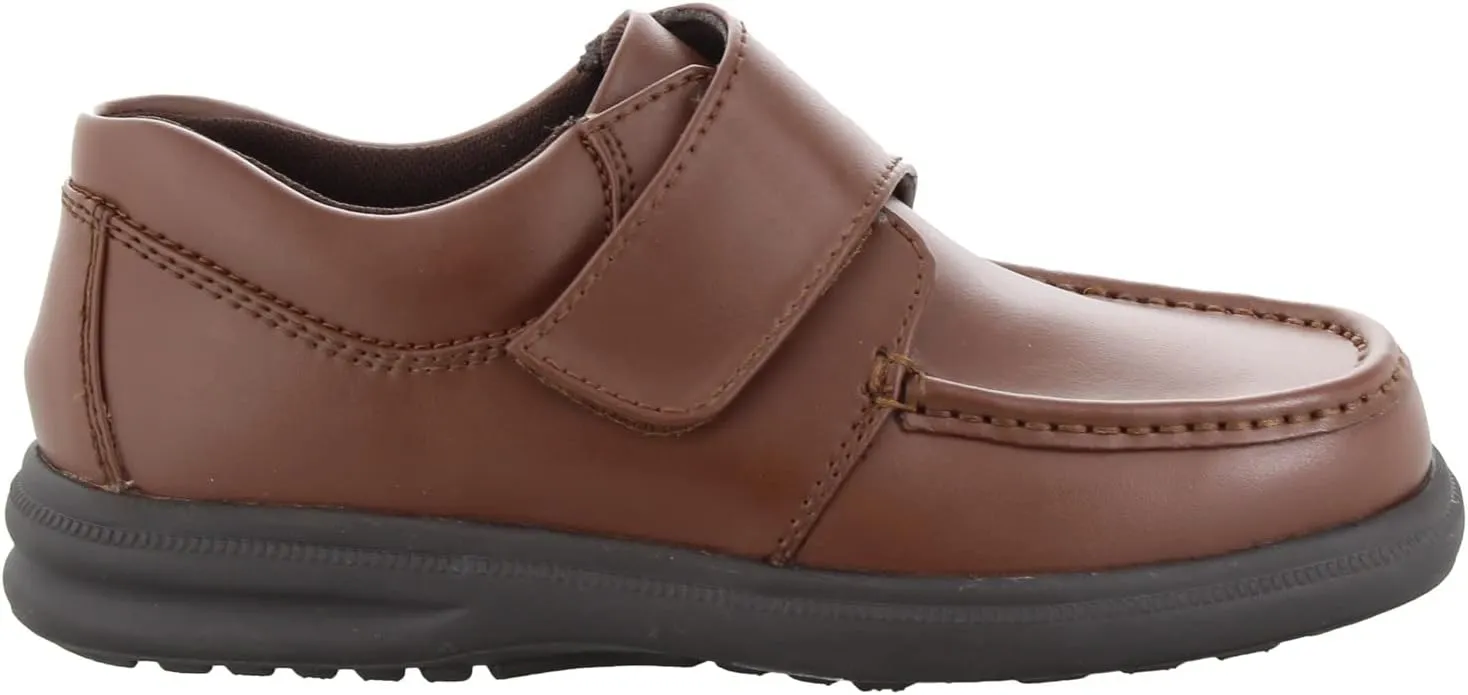 Hush Puppies Men's H18800