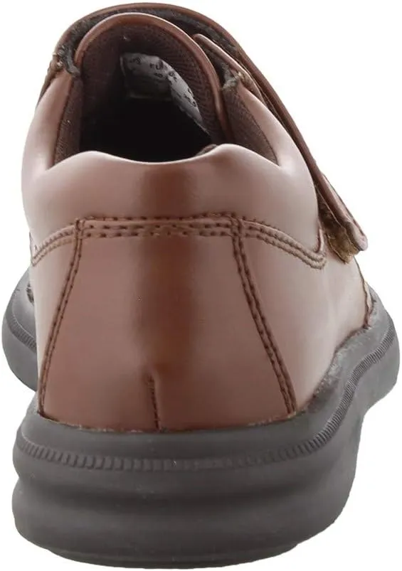 Hush Puppies Men's H18800