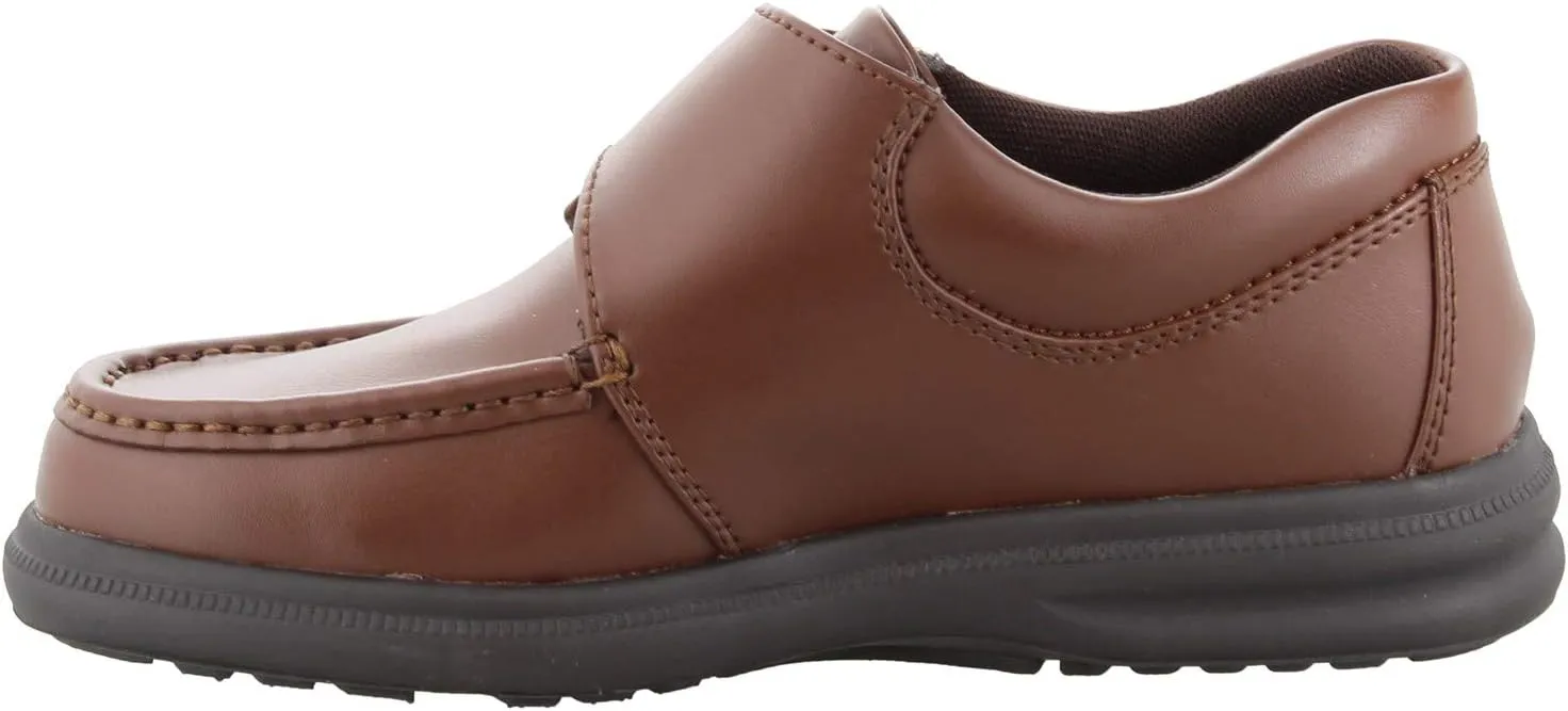 Hush Puppies Men's H18800
