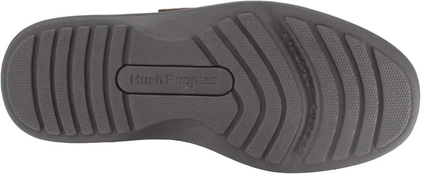 Hush Puppies Men's H18800