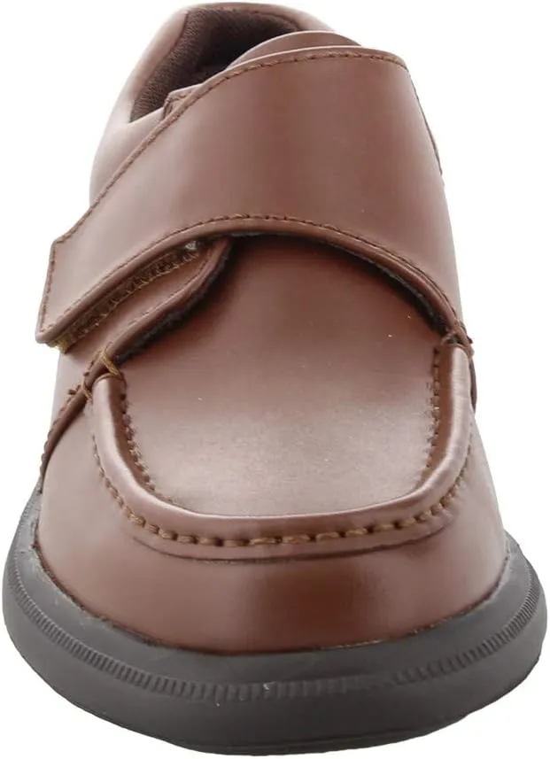 Hush Puppies Men's H18800