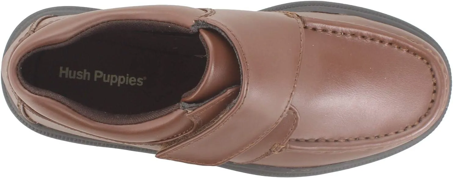 Hush Puppies Men's H18800