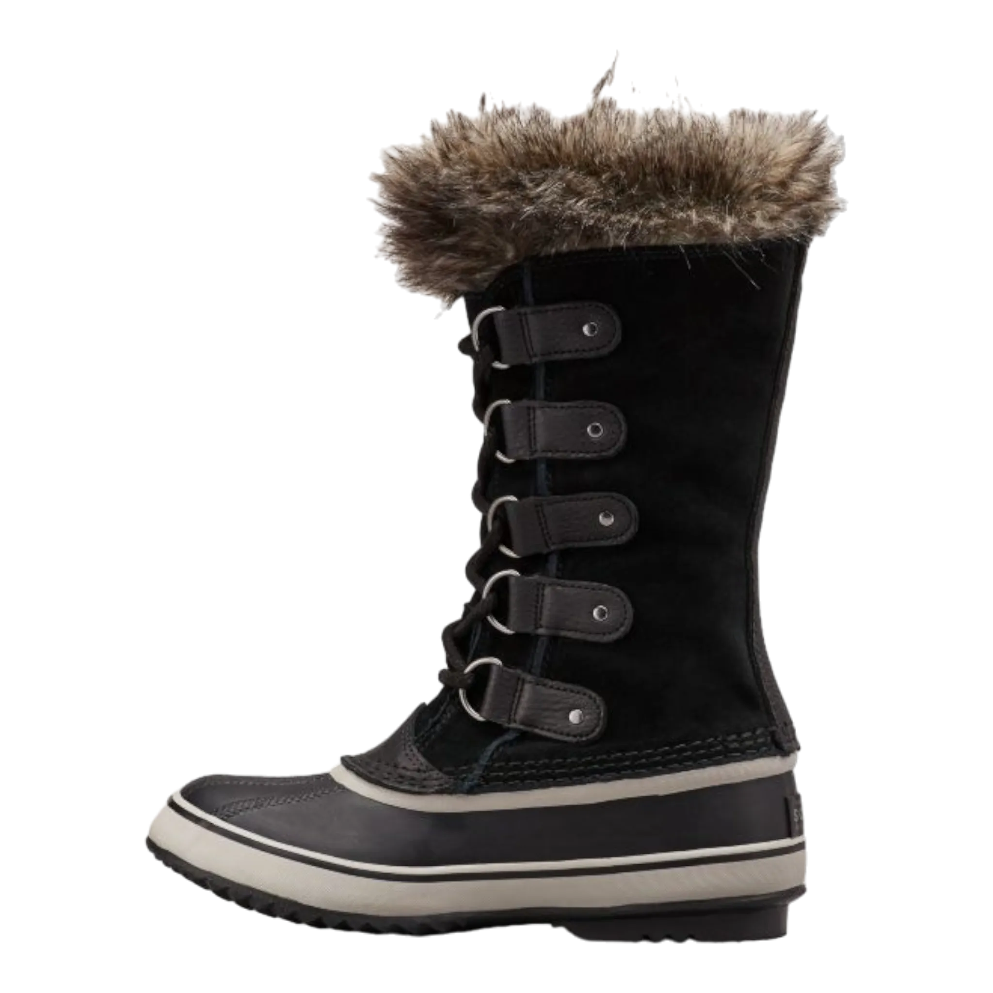 Joan Of Arctic™ Boot