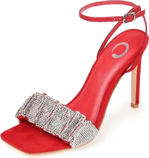 Journee Collection Women's Arlette Pump
