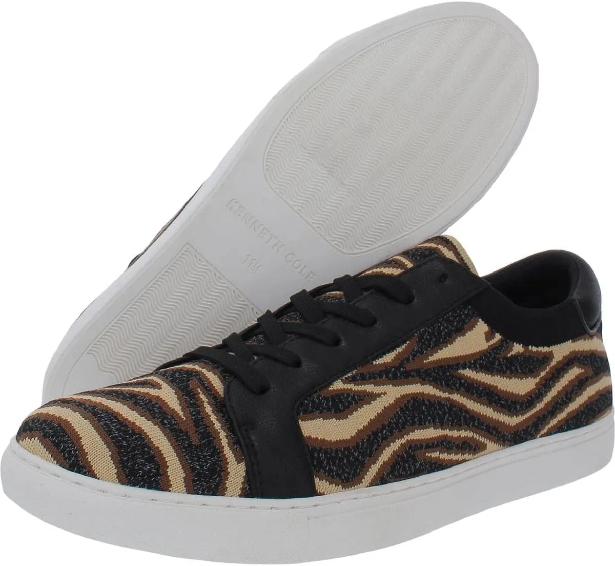 Kenneth Cole Women's Kam Sneaker