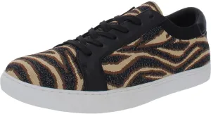 Kenneth Cole Women's Kam Sneaker