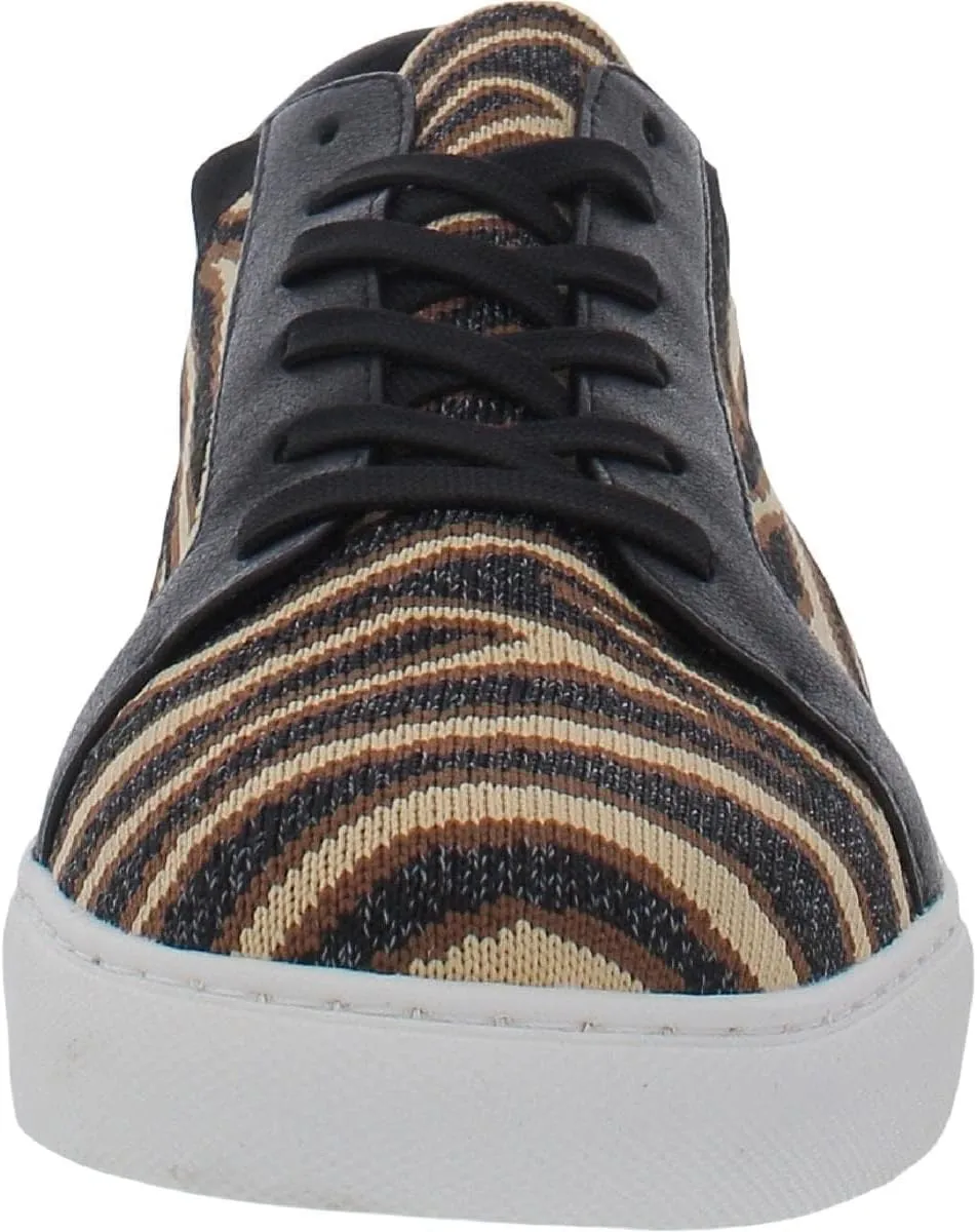 Kenneth Cole Women's Kam Sneaker