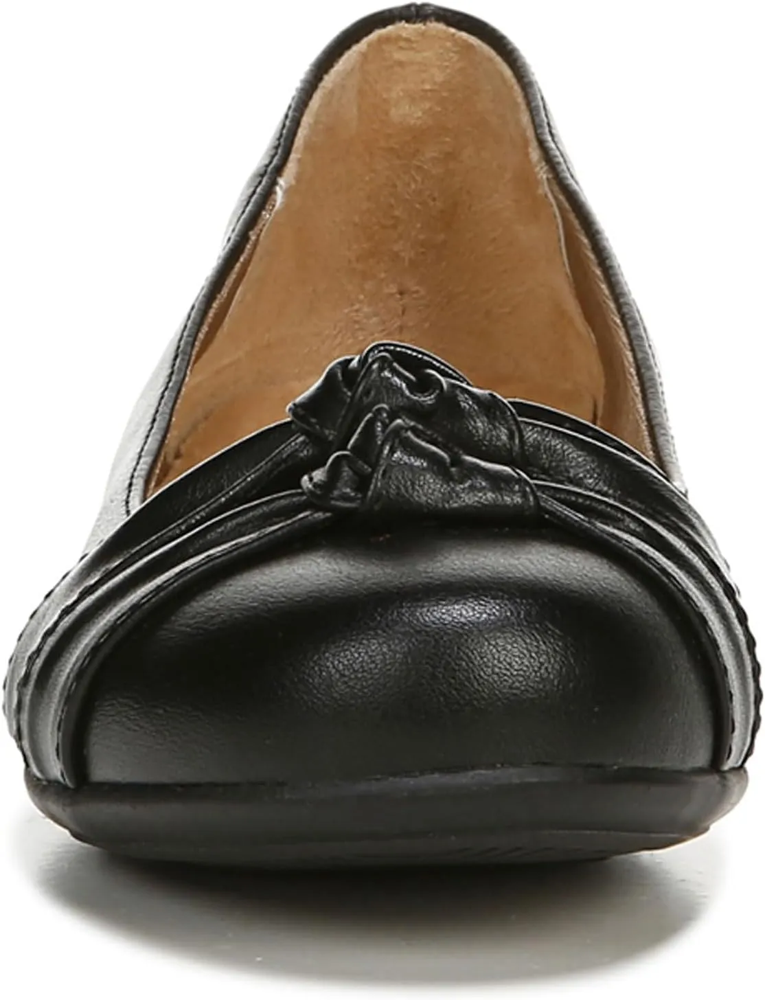 Lifestride Women's Anika