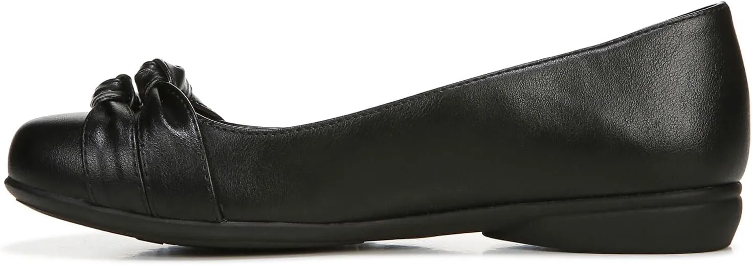 Lifestride Women's Anika