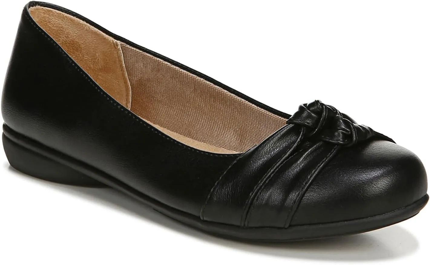 Lifestride Women's Anika