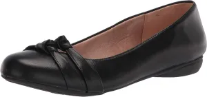Lifestride Women's Anika