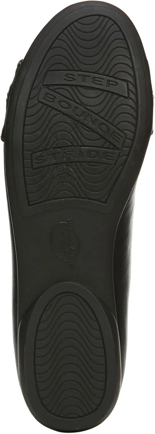 Lifestride Women's Anika
