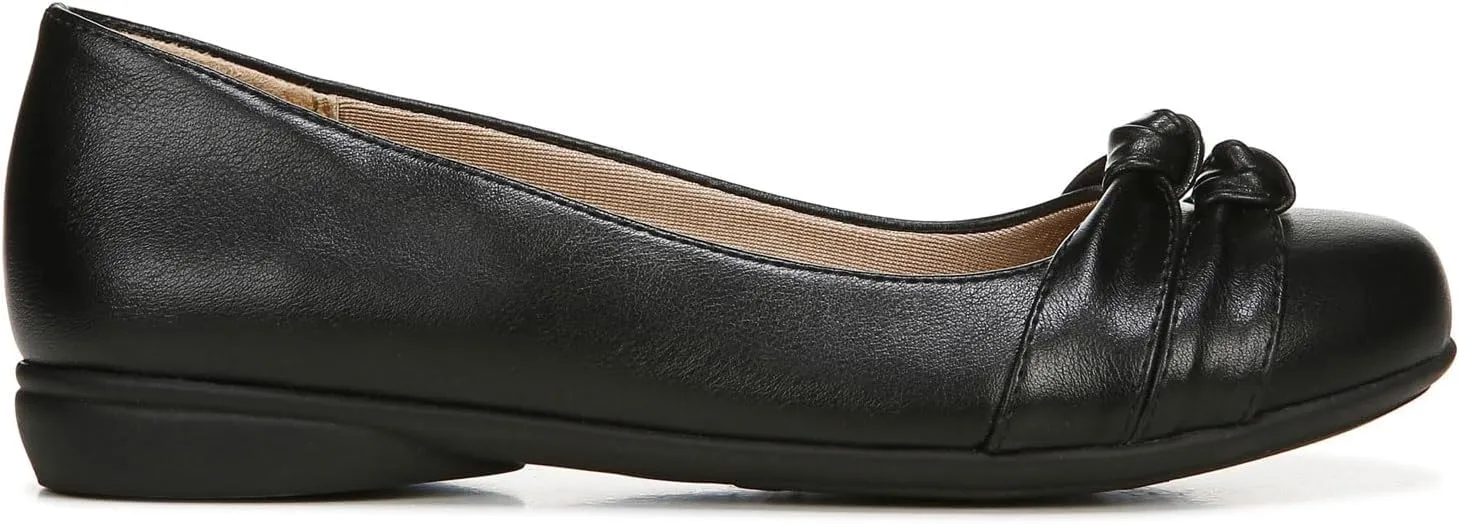 Lifestride Women's Anika
