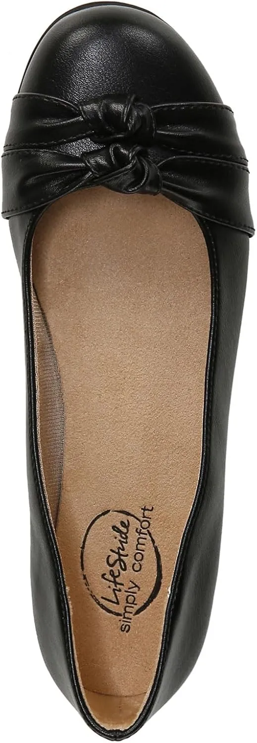 Lifestride Women's Anika
