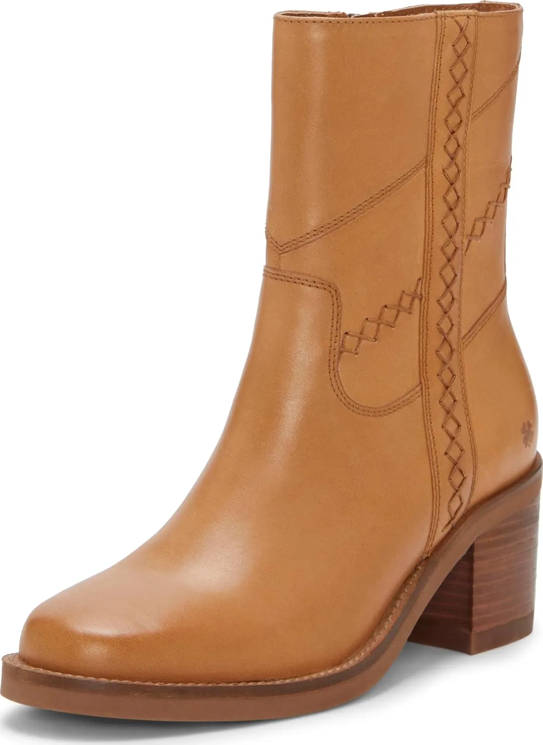 Lucky Brand Women's Milev Ankle Boot