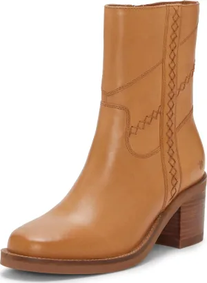 Lucky Brand Women's Milev Ankle Boot